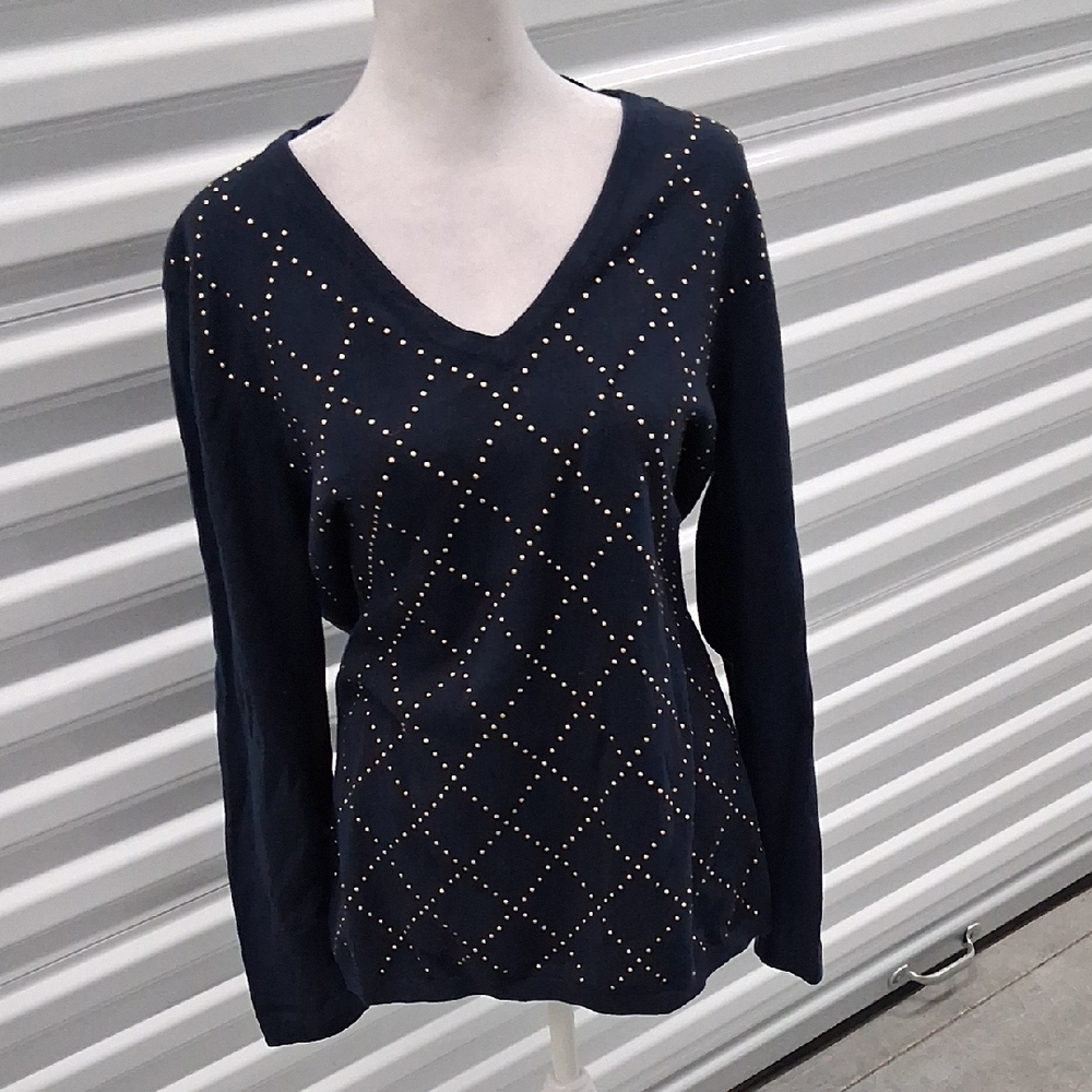 Tommy Hilfiger Sweater